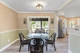 4216 1st Ct - Photo 13