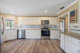 4216 1st Ct - Photo 14