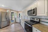 4216 1st Ct - Photo 15