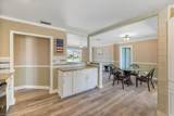 4216 1st Ct - Photo 16
