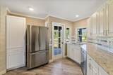 4216 1st Ct - Photo 17