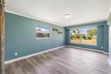 4216 1st Ct - Photo 18
