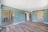 4216 1st Ct - Photo 19