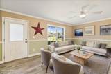 4216 1st Ct - Photo 2