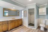 4216 1st Ct - Photo 20