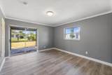 4216 1st Ct - Photo 21