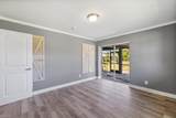 4216 1st Ct - Photo 22