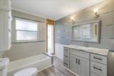 4216 1st Ct - Photo 23