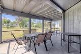 4216 1st Ct - Photo 24