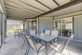 4216 1st Ct - Photo 25