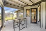 4216 1st Ct - Photo 26