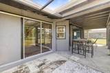 4216 1st Ct - Photo 27