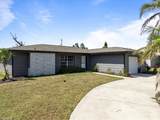 4216 1st Ct - Photo 29
