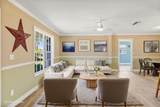 4216 1st Ct - Photo 3