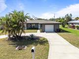 4216 1st Ct - Photo 30