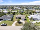 4216 1st Ct - Photo 31