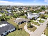 4216 1st Ct - Photo 32