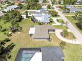 4216 1st Ct - Photo 33