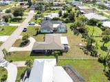 4216 1st Ct - Photo 35