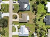 4216 1st Ct - Photo 36