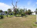 4216 1st Ct - Photo 37