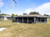 4216 1st Ct - Photo 38