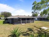 4216 1st Ct - Photo 39