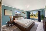 4216 1st Ct - Photo 4