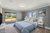 4216 1st Ct - Photo 5