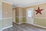 4216 1st Ct - Photo 6