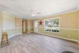 4216 1st Ct - Photo 7