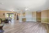4216 1st Ct - Photo 8
