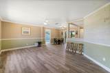 4216 1st Ct - Photo 9