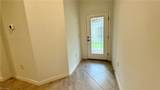 2066 Tamarron Ln - Photo 11