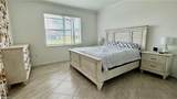 2066 Tamarron Ln - Photo 12