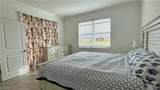 2066 Tamarron Ln - Photo 13