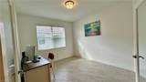 2066 Tamarron Ln - Photo 14