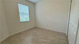 2066 Tamarron Ln - Photo 15