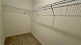 2066 Tamarron Ln - Photo 16