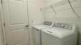2066 Tamarron Ln - Photo 17