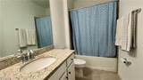 2066 Tamarron Ln - Photo 18