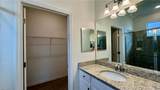 2066 Tamarron Ln - Photo 19