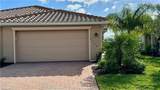2066 Tamarron Ln - Photo 2