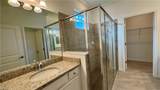 2066 Tamarron Ln - Photo 20