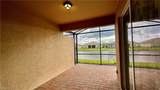 2066 Tamarron Ln - Photo 3