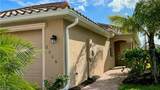 2066 Tamarron Ln - Photo 4