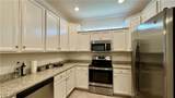 2066 Tamarron Ln - Photo 5