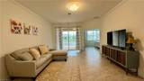 2066 Tamarron Ln - Photo 8