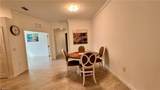 2066 Tamarron Ln - Photo 9