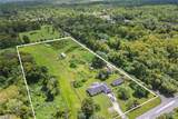 2120 Rock Rd - Photo 10